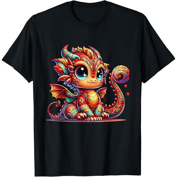 Amazon.com: Dragon Lion Dance Head Festival Happy Chinese
